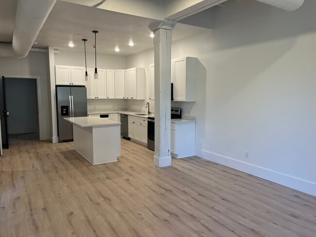 property at 311 Main St