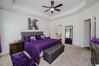 150 Halifax Ln in Chelsea, AL - Building Photo - Building Photo