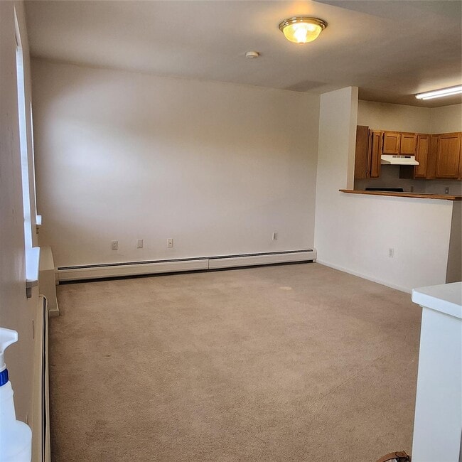61 Garden St in Poughkeepsie, NY - Building Photo - Building Photo