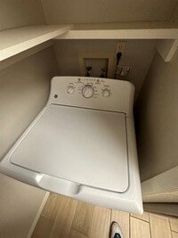 766 Memorial Mews St photo'