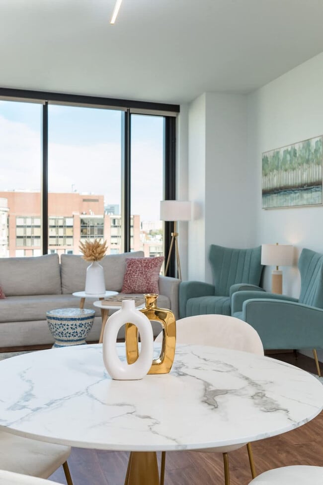 101 Main St, Unit SI ID1252099P in Cambridge, MA - Building Photo - Building Photo