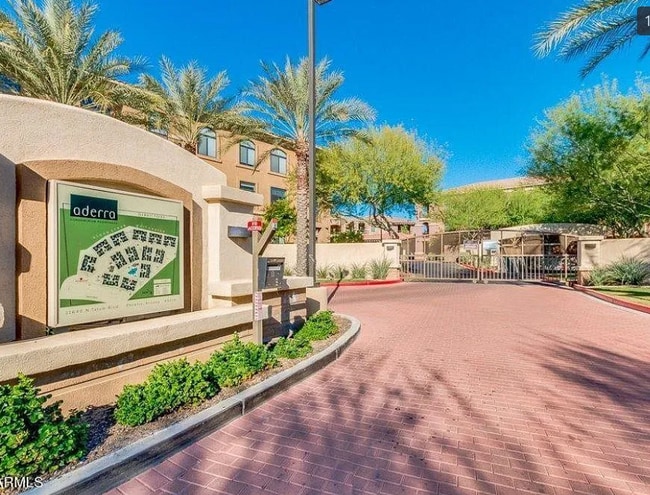 11640 N Tatum Blvd, Unit Aderra #1025, Unit Aderra #1025