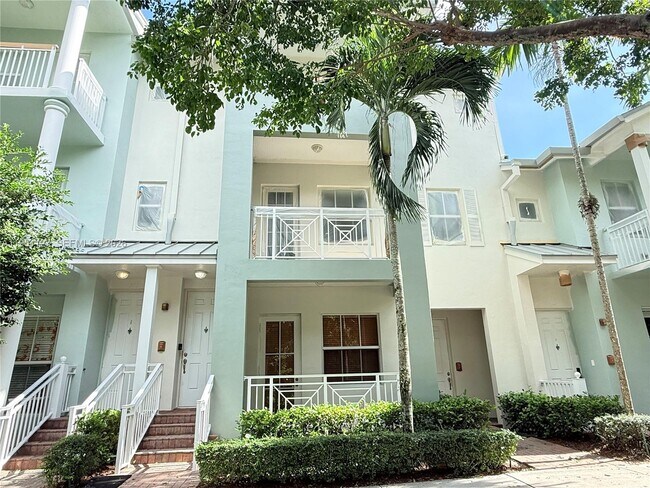 312 SW 14th Ave in Fort Lauderdale, FL - Building Photo - Building Photo