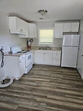 3115 Parkdale Rd in Richmond, VA - Building Photo - Building Photo
