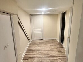 27 Masi Crt in Vaughan, ON - Building Photo - Building Photo