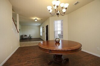 29619 S Legends Bend Dr in Spring, TX - Building Photo - Building Photo