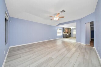 2323 Chalet Rd in Houston, TX - Building Photo - Building Photo