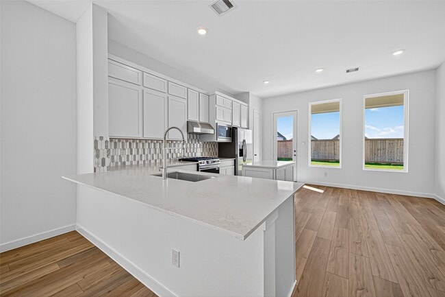 property at 11119 Poplar Tree Dr