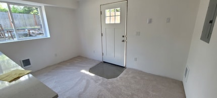 1423 85th Dr NE in Lake Stevens, WA - Building Photo - Building Photo