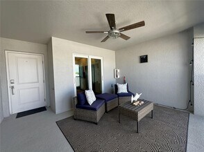 14257 Heritage Landing Blvd in Punta Gorda, FL - Building Photo - Building Photo