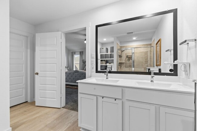 property at 31714 Melkridge Rd