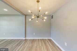 1318 Palmer Rd in Fort Washington, MD - Building Photo - Building Photo