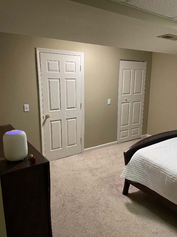 7167 St Charles Pl in Kalamazoo, MI - Foto de edificio - Building Photo