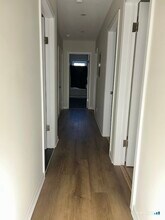 2 Broad St in New Britain, CT - Building Photo - Building Photo