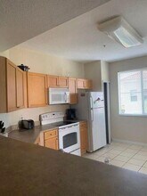 11025 Legacy Blvd, Unit 304 in Palm Beach Gardens, FL - Building Photo - Building Photo