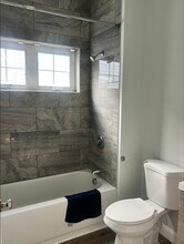 178 Elm St in Everett, MA - Building Photo - Building Photo