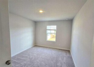 2665 Mourning Dove Dr in Grayson, GA - Building Photo - Building Photo