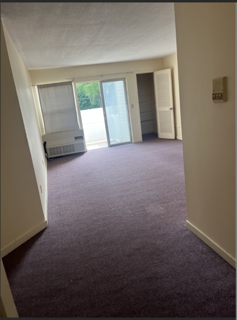 163 South St, Unit 46 in Danbury, CT - Foto de edificio - Building Photo