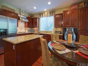 14066 Glendale Ct in Rancho Cucamonga, CA - Building Photo - Building Photo