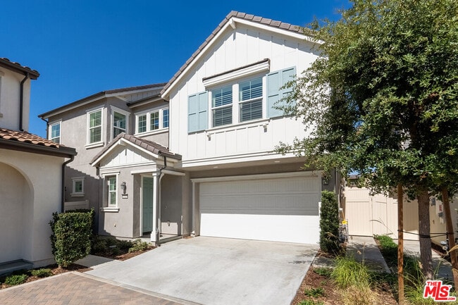 12329 Primrose Ave in Whittier, CA - Building Photo - Building Photo