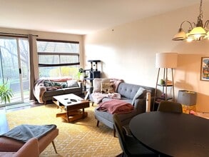 1159 E Addison Ave in Lombard, IL - Building Photo - Building Photo