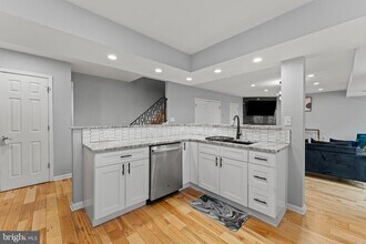 8001 Greenspring Way in Owings Mills, MD - Building Photo - Building Photo