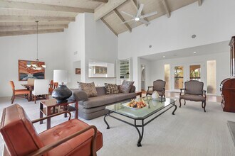 37868 Los Cocos Dr E in Rancho Mirage, CA - Building Photo - Building Photo