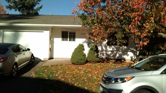 property at 5138 Skyline Village Loop S