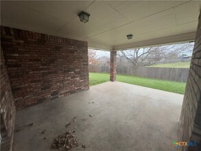 2410 Bachelor Button Blvd in Killeen, TX - Building Photo - Building Photo