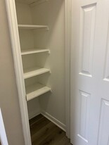 220 Scheer Ave in Durham, NC - Building Photo