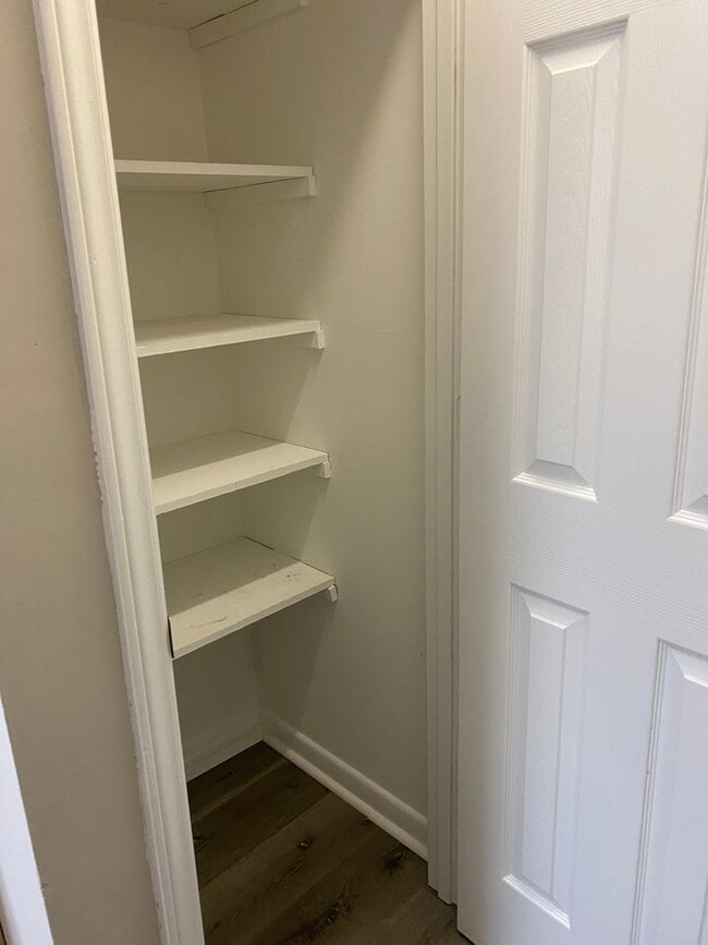property at 220 Scheer Ave