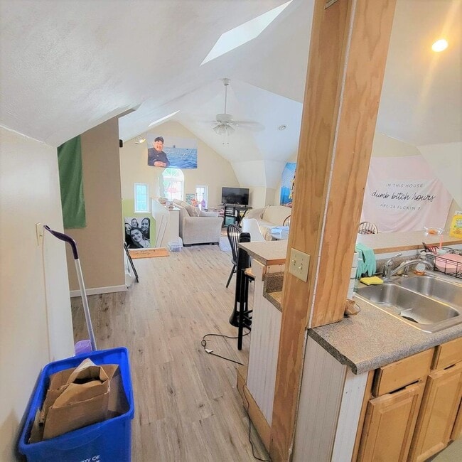 55.5 Main St in Binghamton, NY - Building Photo - Building Photo