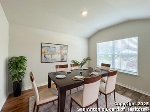 6810 Schillings Ky in San Antonio, TX - Building Photo - Building Photo