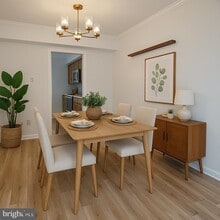 10707 Muirfield Dr in Potomac, MD - Building Photo - Building Photo