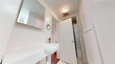 710 North Point St in San Francisco, CA - Building Photo - Building Photo