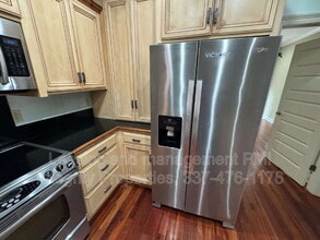 120 Ambiance Cir in Lafayette, LA - Building Photo - Building Photo