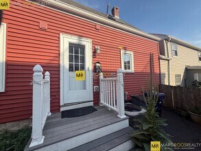 3 Clarken Ct in Boston, MA - Building Photo - Building Photo