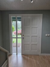 13266 Rocky Ridge Rd NW in Silverdale, WA - Building Photo - Building Photo