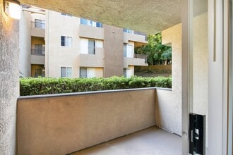 Ascend2300 in Carlsbad, CA - Building Photo - Building Photo