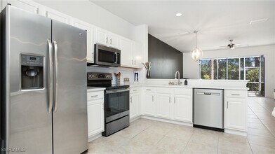 16242 Ravina Way in Naples, FL - Building Photo - Building Photo