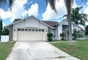123 Azalea Dr in Davenport, FL - Building Photo - Building Photo