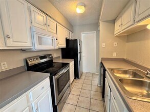 11311 Audelia Rd in Dallas, TX - Building Photo - Building Photo