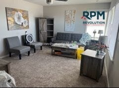 3034 Harrison Blvd in Ogden, UT - Building Photo - Building Photo