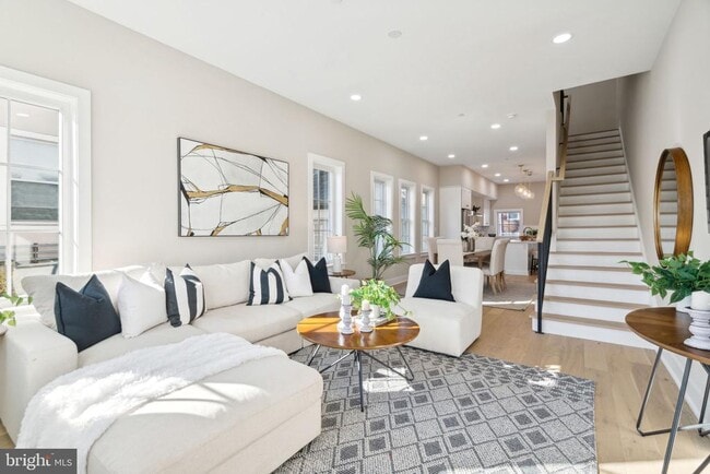 property at 347 E Gorgas Ln