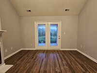 3392 Galleria Dr, Unit 21 photo'