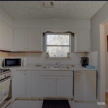 3468 Deer Trce in Stonecrest, GA - Building Photo - Building Photo