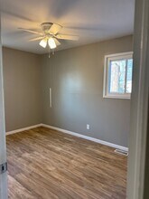 1745 N Schrader Ave in Springfield, IL - Building Photo - Building Photo