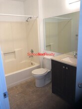 1720 Barrington Ct in Santa Cruz, CA - Building Photo - Building Photo