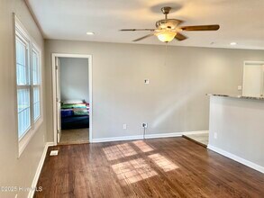 39 Cornell Dr in Jacksonville, NC - Building Photo - Building Photo