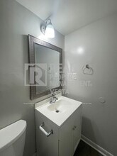 131 Wall St in Warner Robins, GA - Building Photo - Building Photo